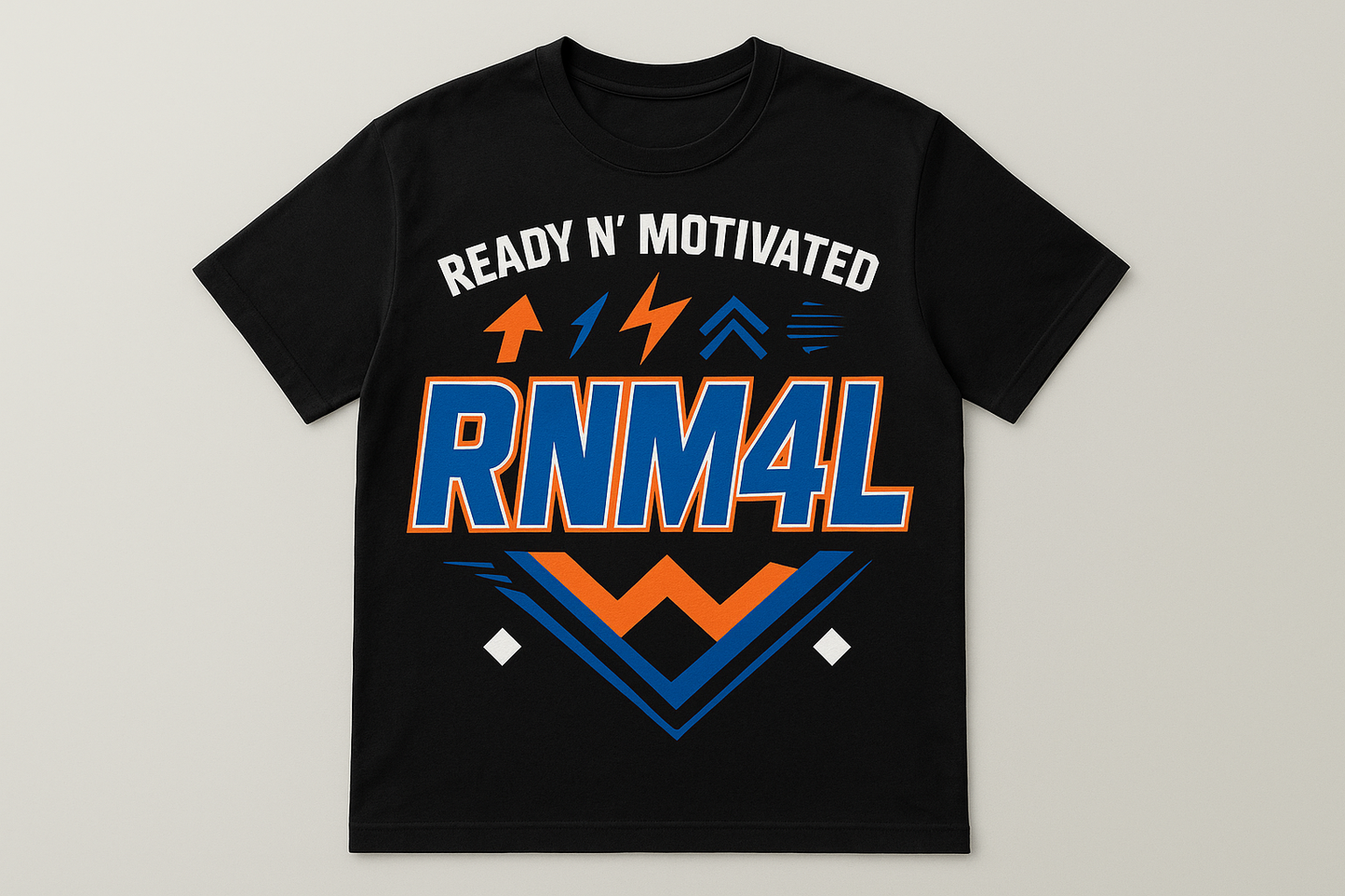 ready-n-motivated-t-shirt-design.png