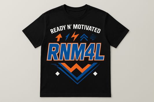ready-n-motivated-t-shirt-design.png