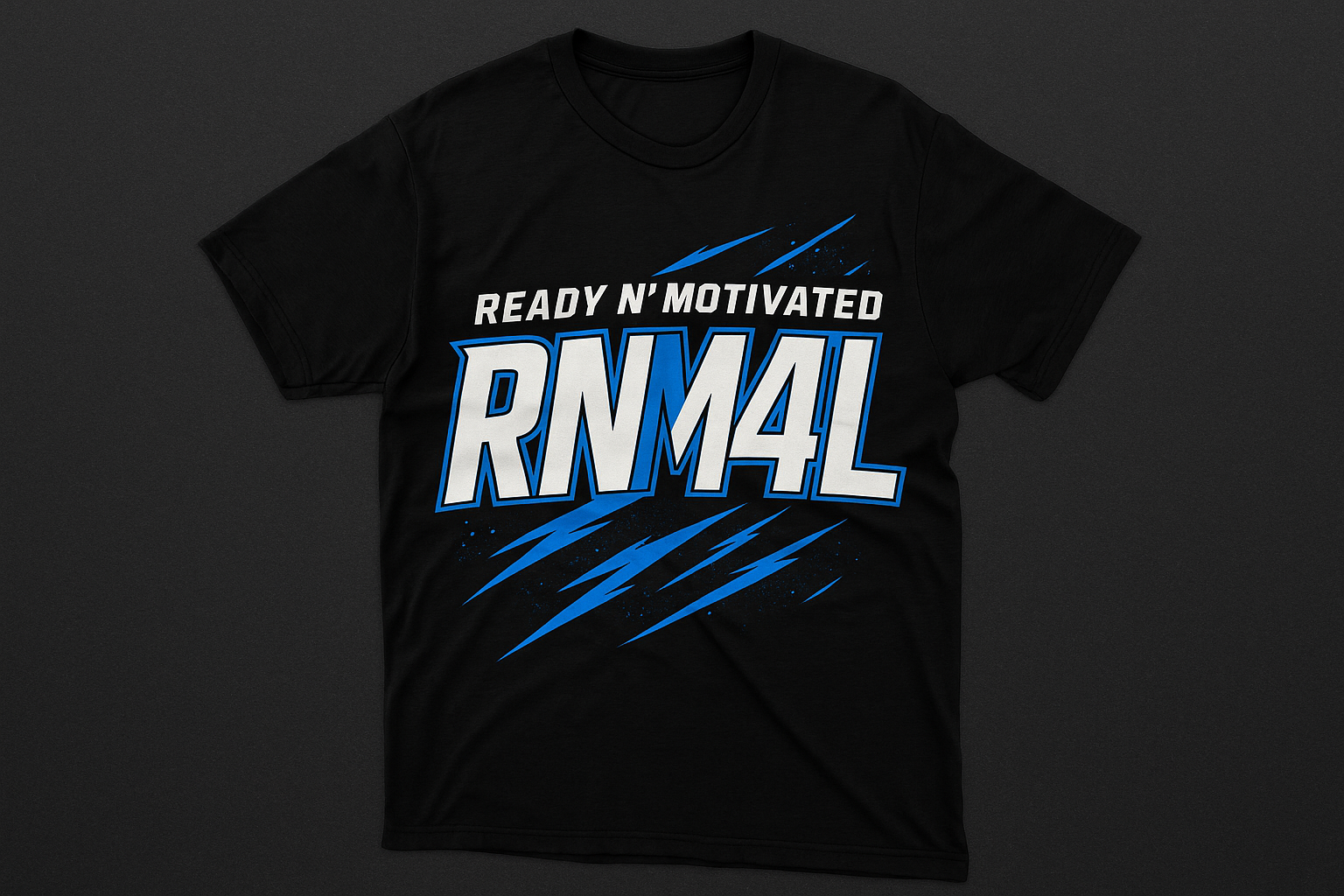 t-shirt-design-1.png