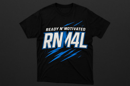 t-shirt-design-1.png
