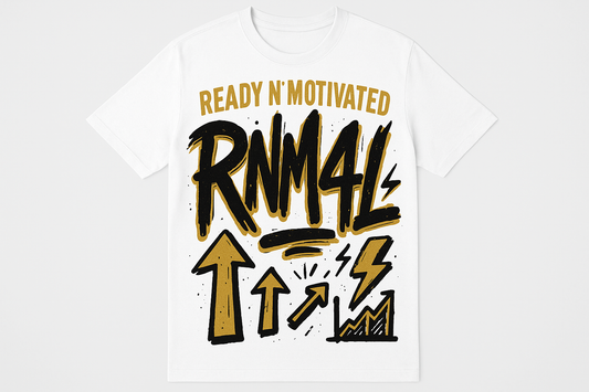 t-shirt-design-3.png